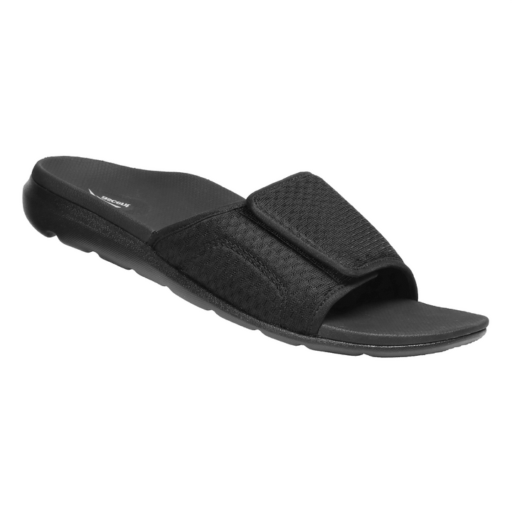 Ascent Groove Slider Men&