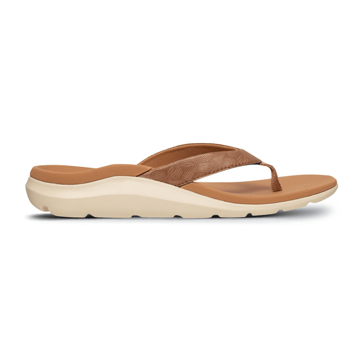 Ascent Groove Women&