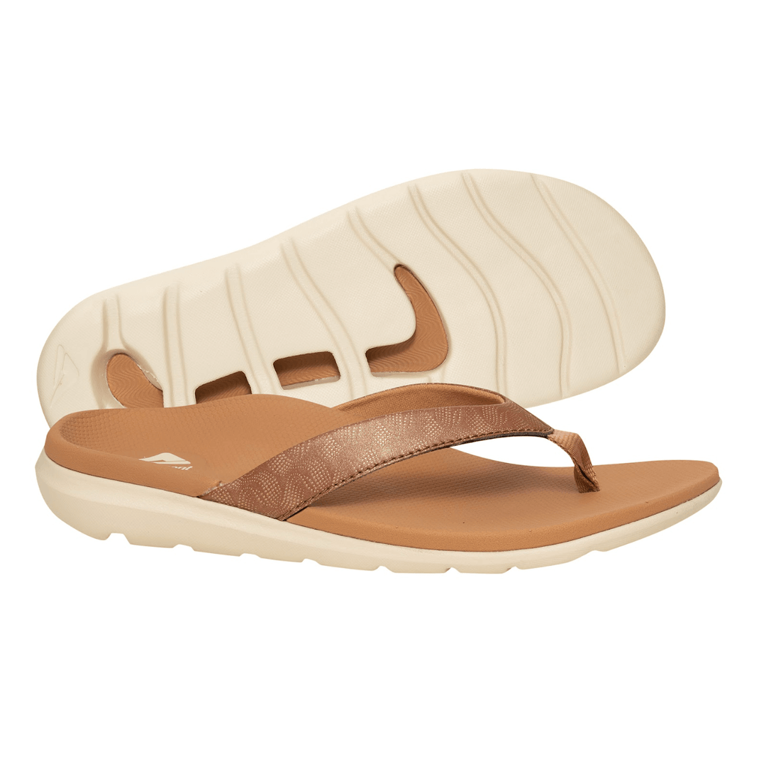 Ascent Groove Women&