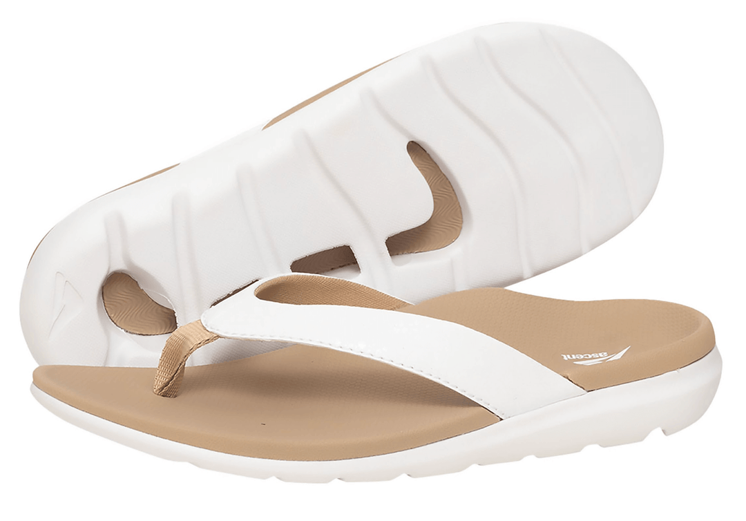 Ascent Groove Women&
