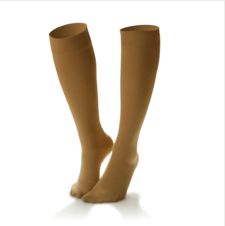 Dr Comfort &
