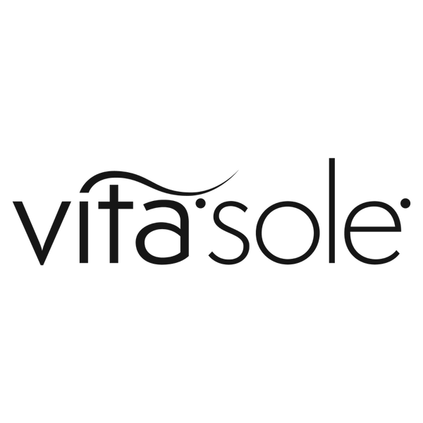 Shop VitaSole Australia Online: Footwear Sales & Deals