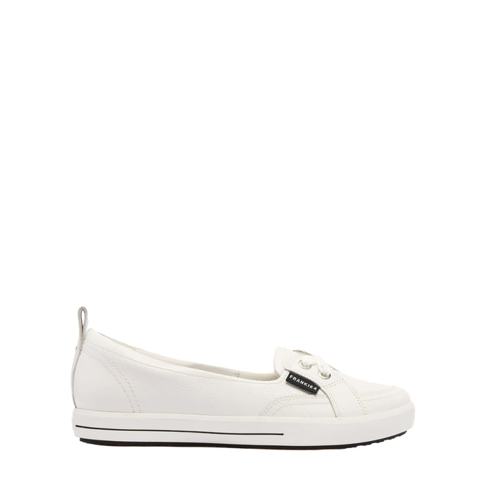 FRANKIE4 Sophie IV Casual Flat