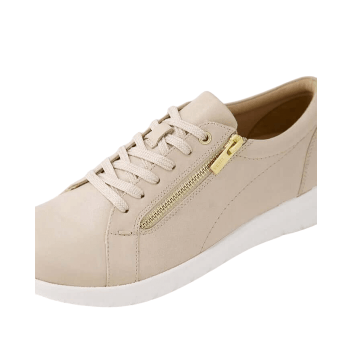 Ziera Solar XF-ZR Leather Sneaker