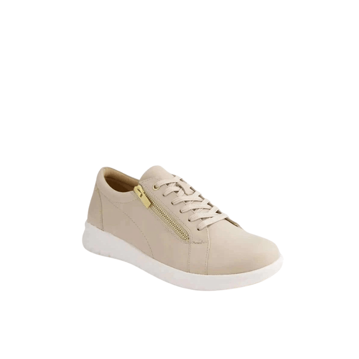 Ziera Solar XF-ZR Leather Sneaker