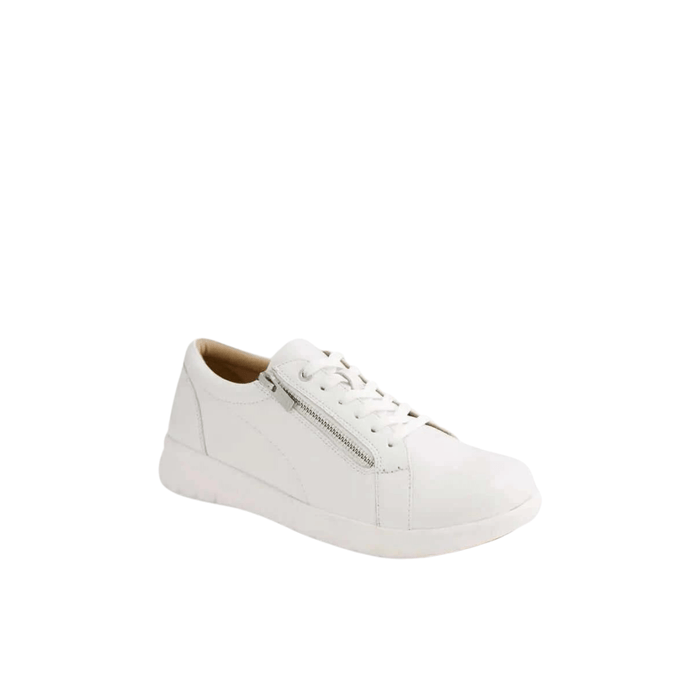 Ziera Solar XF-ZR Leather Sneaker