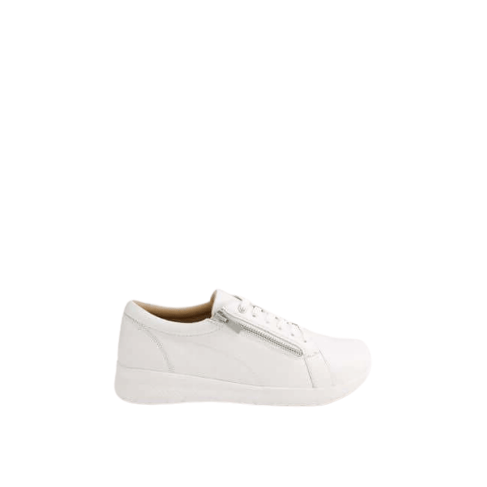 Ziera Solar XF-ZR Leather Sneaker