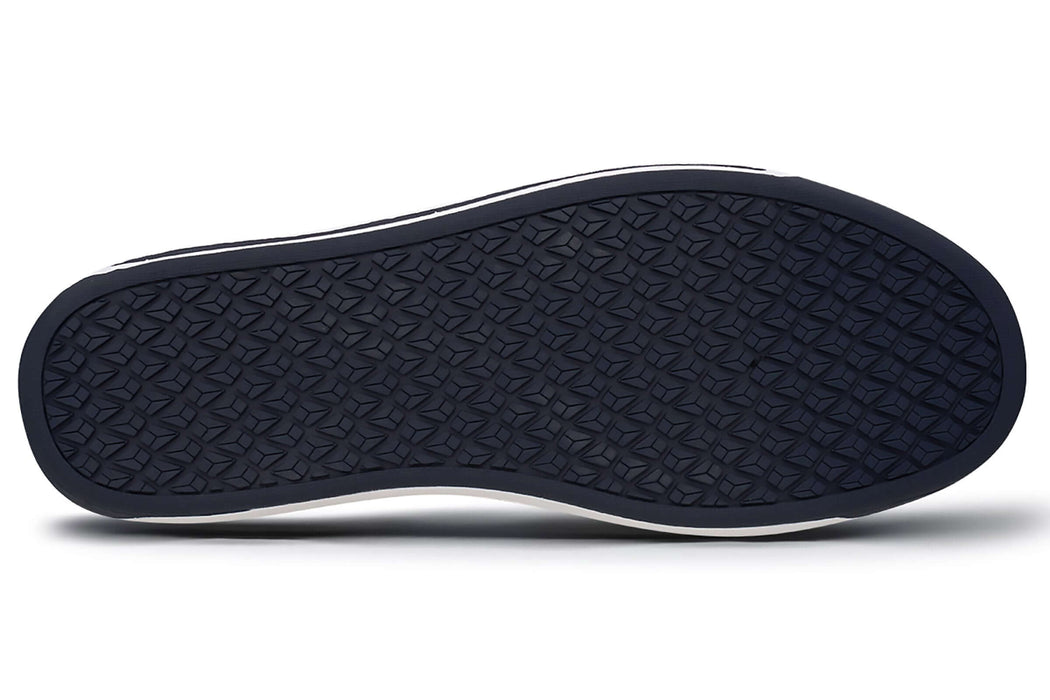 Ascent Stratus Women's Sneaker