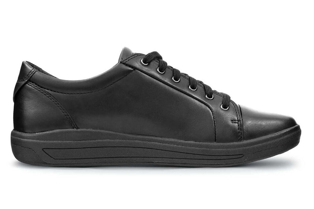 Ascent Stratus Women's Sneaker