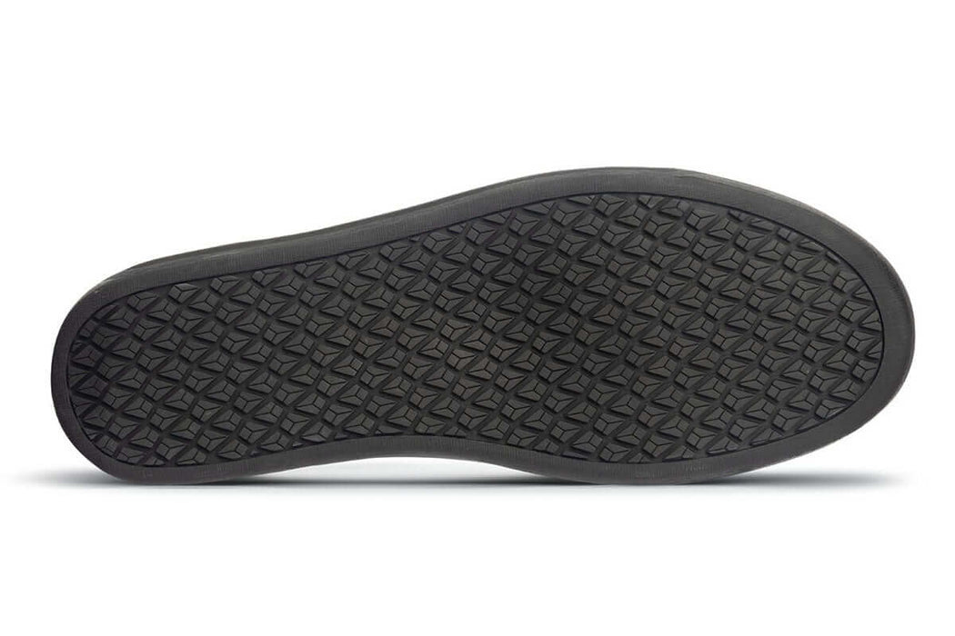 Ascent Stratus Women's Sneaker
