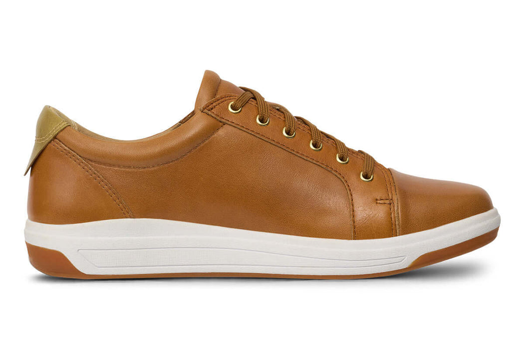 Ascent Stratus Zip Women's Sneaker