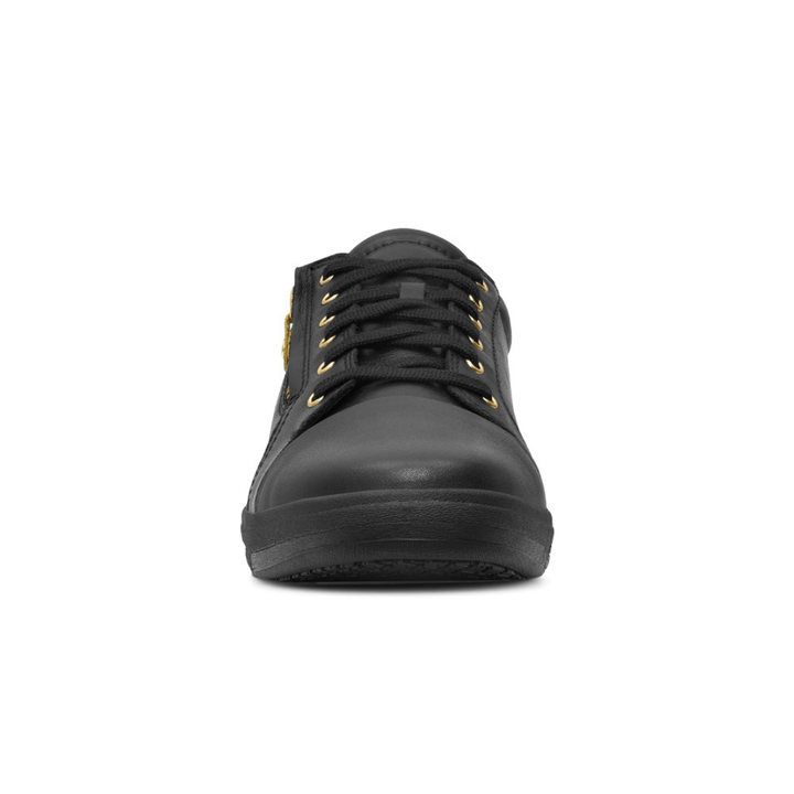 Ascent Stratus Zip Women&