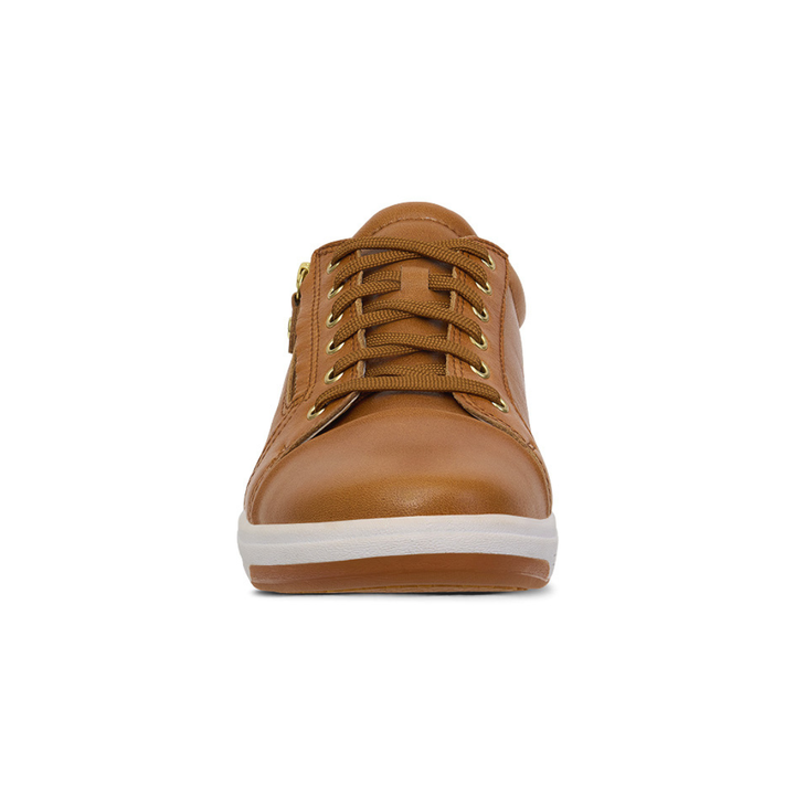 Ascent Stratus Zip Women&