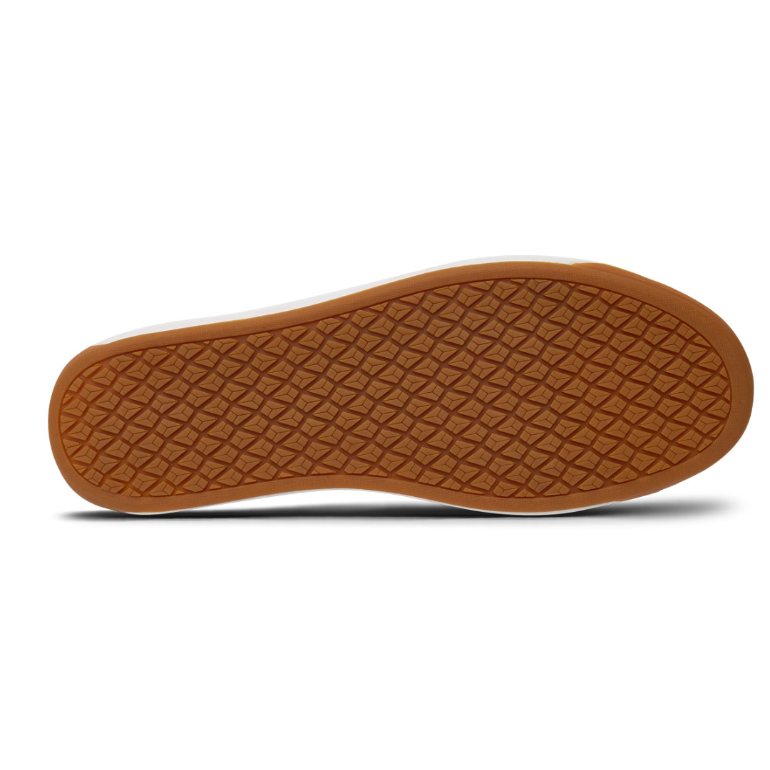 Ascent Stratus Zip Women&