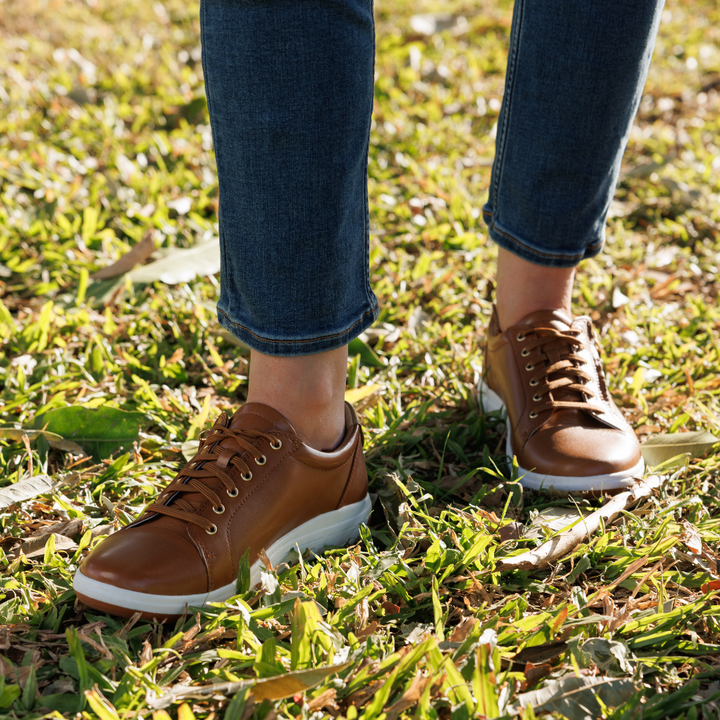 Ascent Stratus Zip Women&