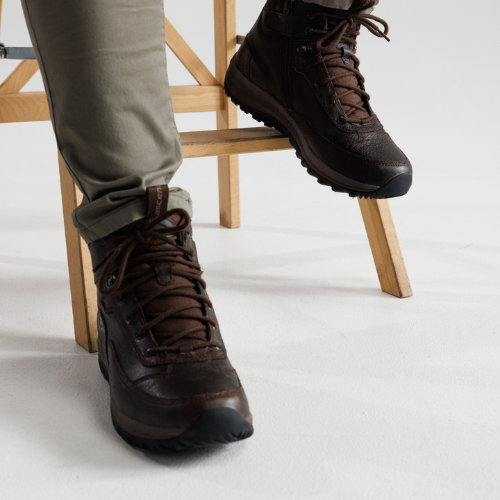Ascent Journey Men&
