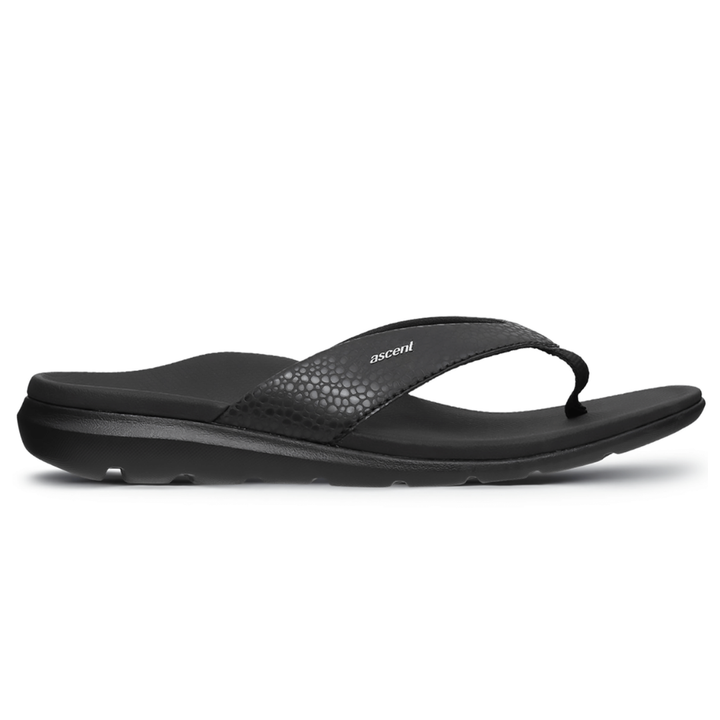 Ascent Groove Thong Women&