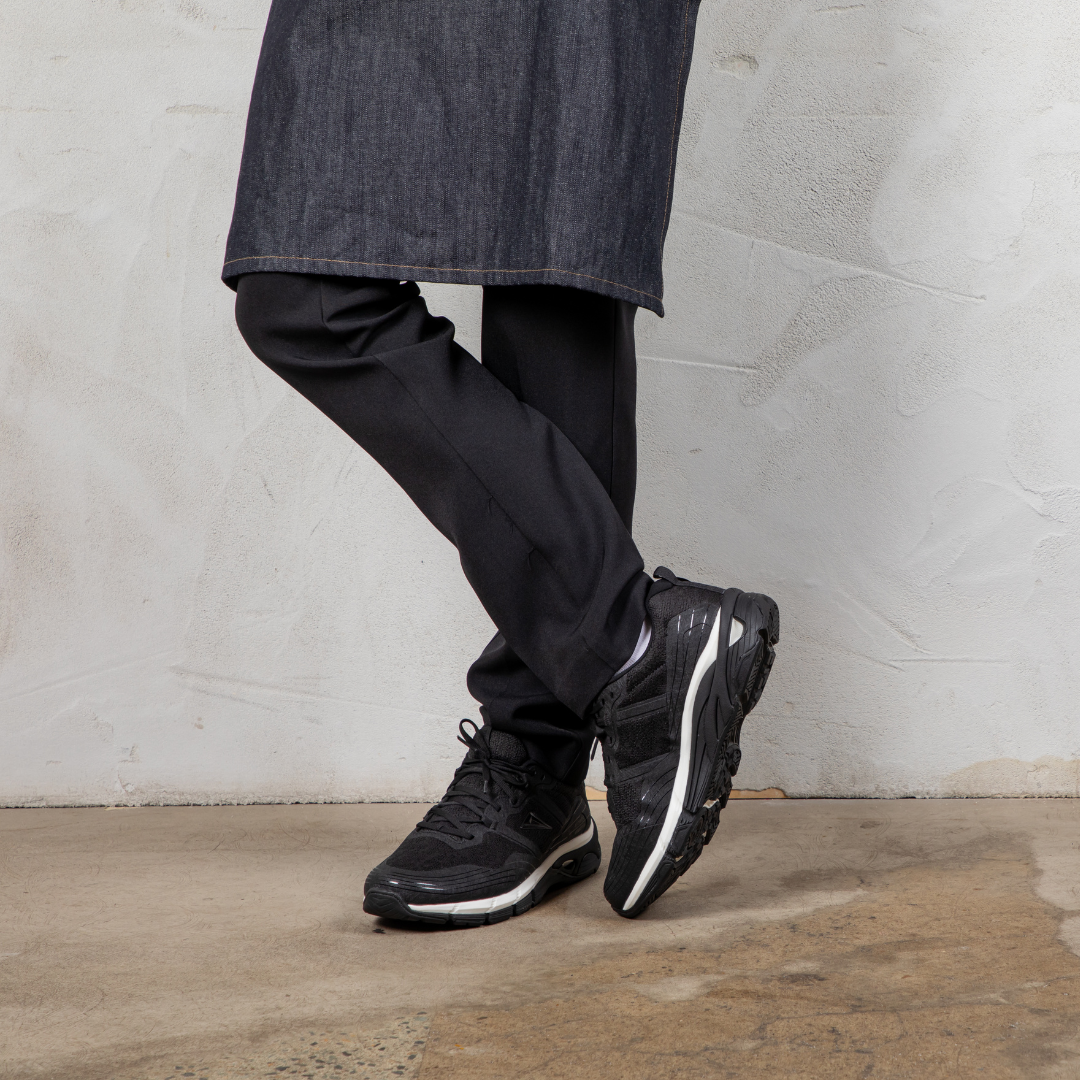 Ascent Vision 2 Men&