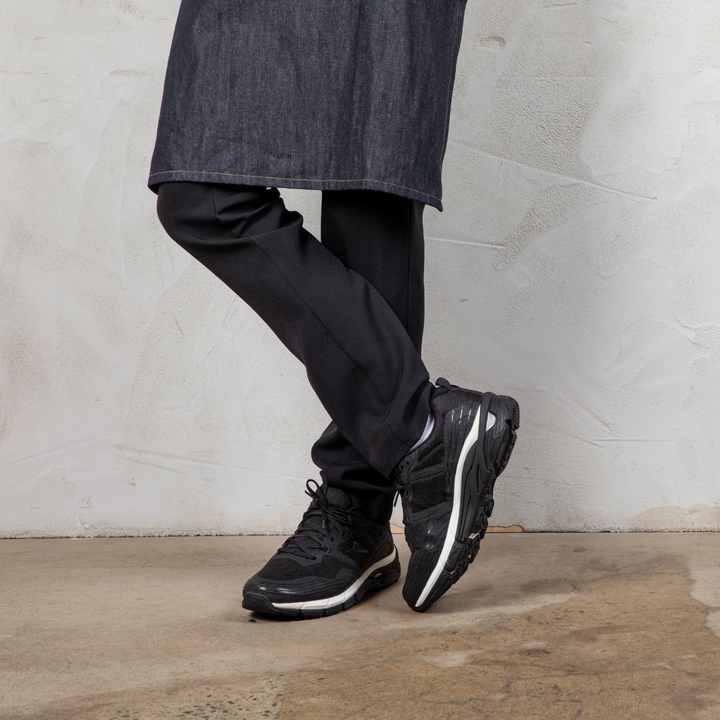 Ascent Vision 2 Men&