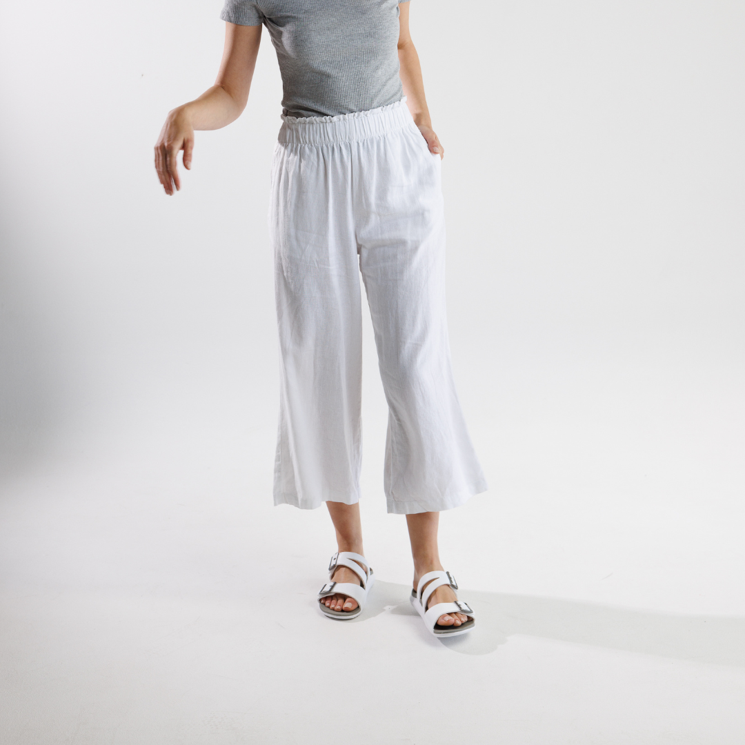 Ascent Groove Buckle Slide Women&