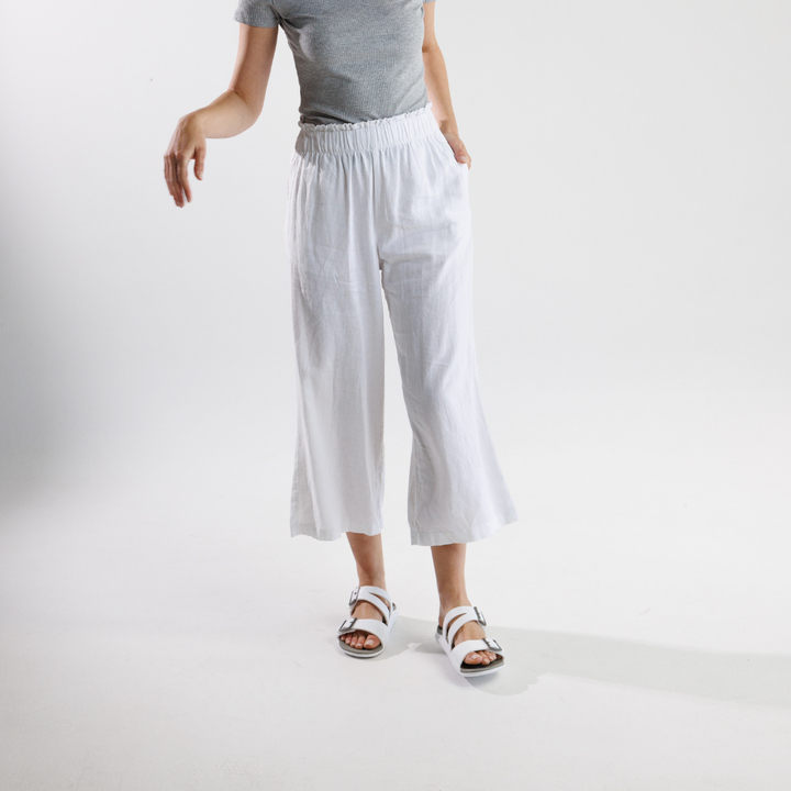 Ascent Groove Buckle Slide Women&