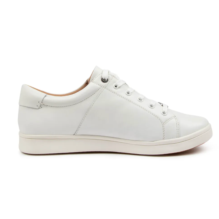 Ziera Delilah XF Leather Sneaker