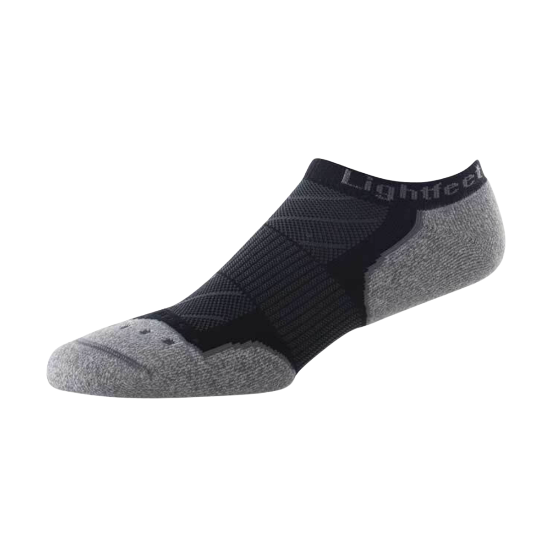 Lightfeet Evolution Mini Crew Sock