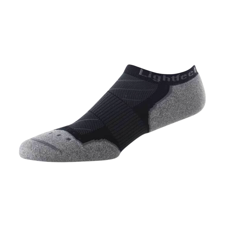 Lightfeet Evolution Mini Crew Sock
