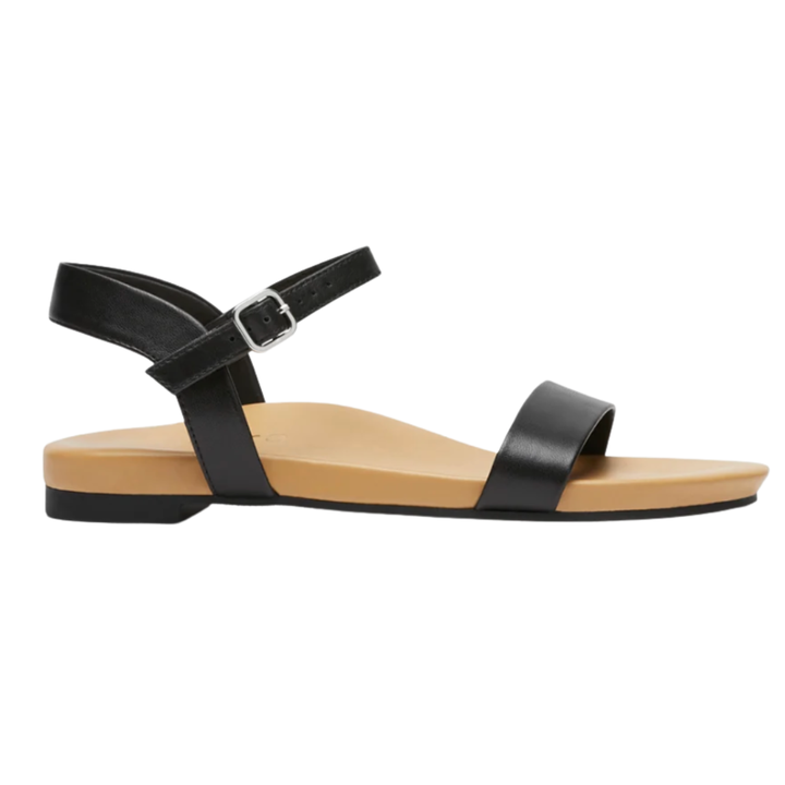 Secra Willow