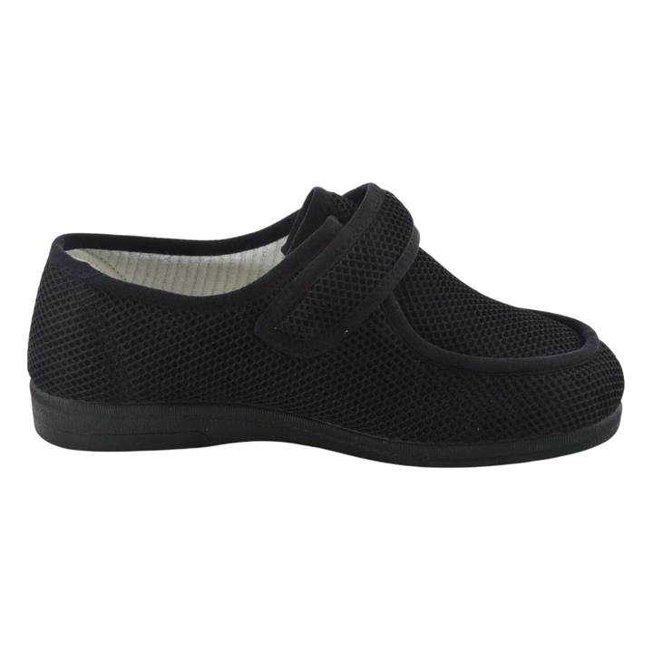 Celia Ruiz Wallaby Medical Slipper