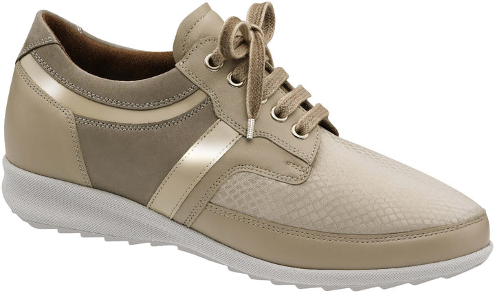 Thanner Xandrine Shoe Women&