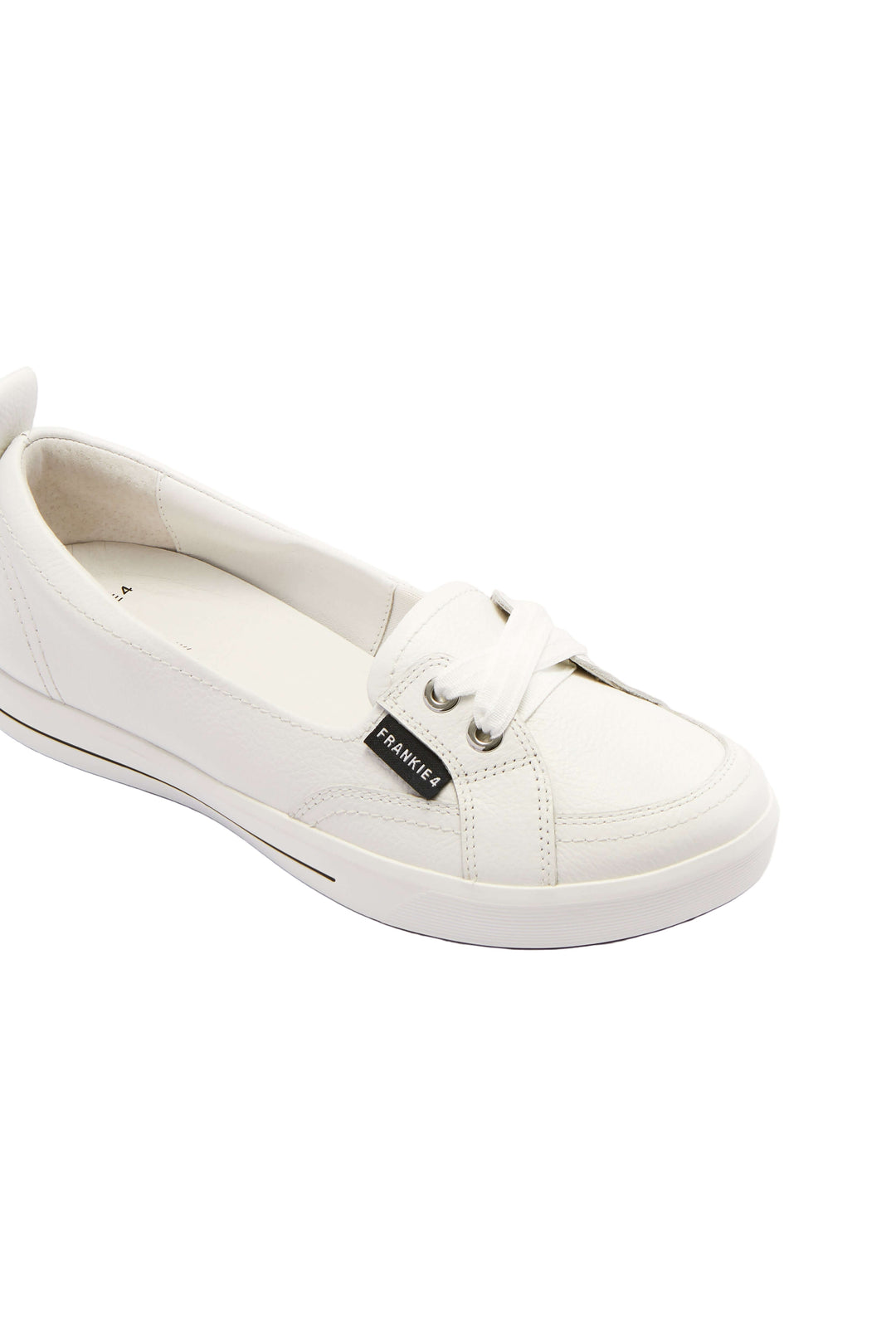 FRANKIE4 Sophie IV Casual Flat