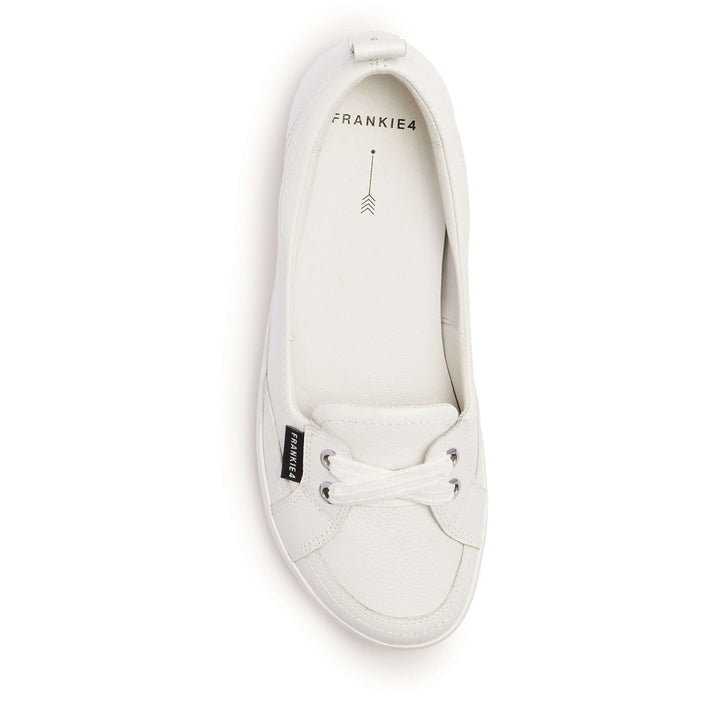 FRANKIE4 Sophie IV Casual Flat