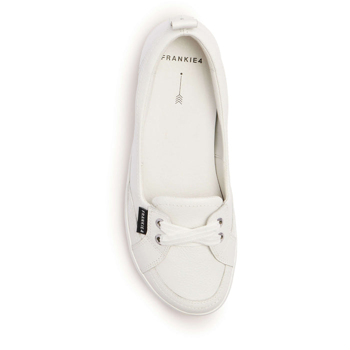 FRANKIE4 Sophie IV Casual Flat