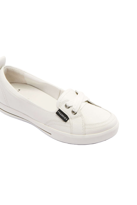 FRANKIE4 Sophie IV Casual Flat