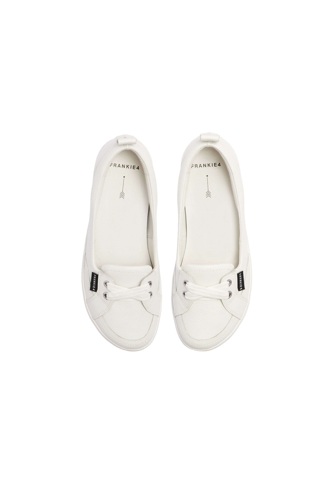 FRANKIE4 Sophie IV Casual Flat