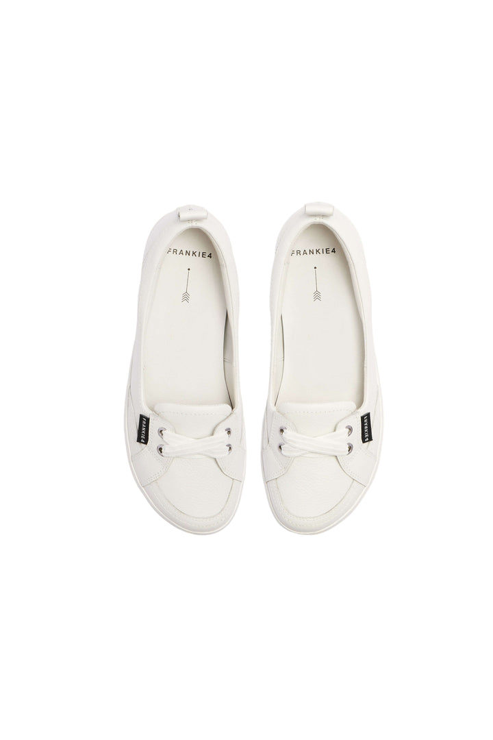 FRANKIE4 Sophie IV Casual Flat