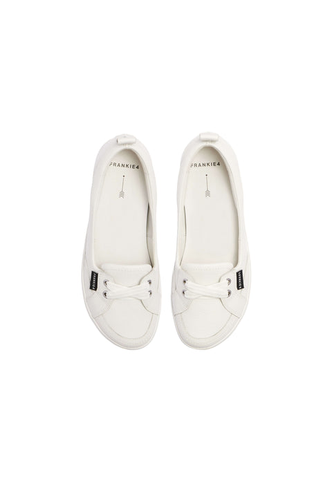 FRANKIE4 Sophie IV Casual Flat