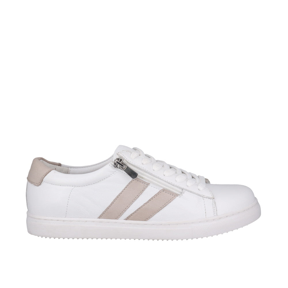 Cabello Lifestyle Ultimate Sneaker