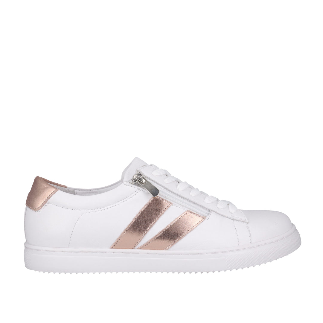 Cabello Lifestyle Ultimate Sneaker