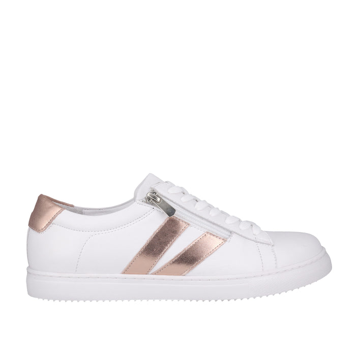 Cabello Lifestyle Ultimate Sneaker