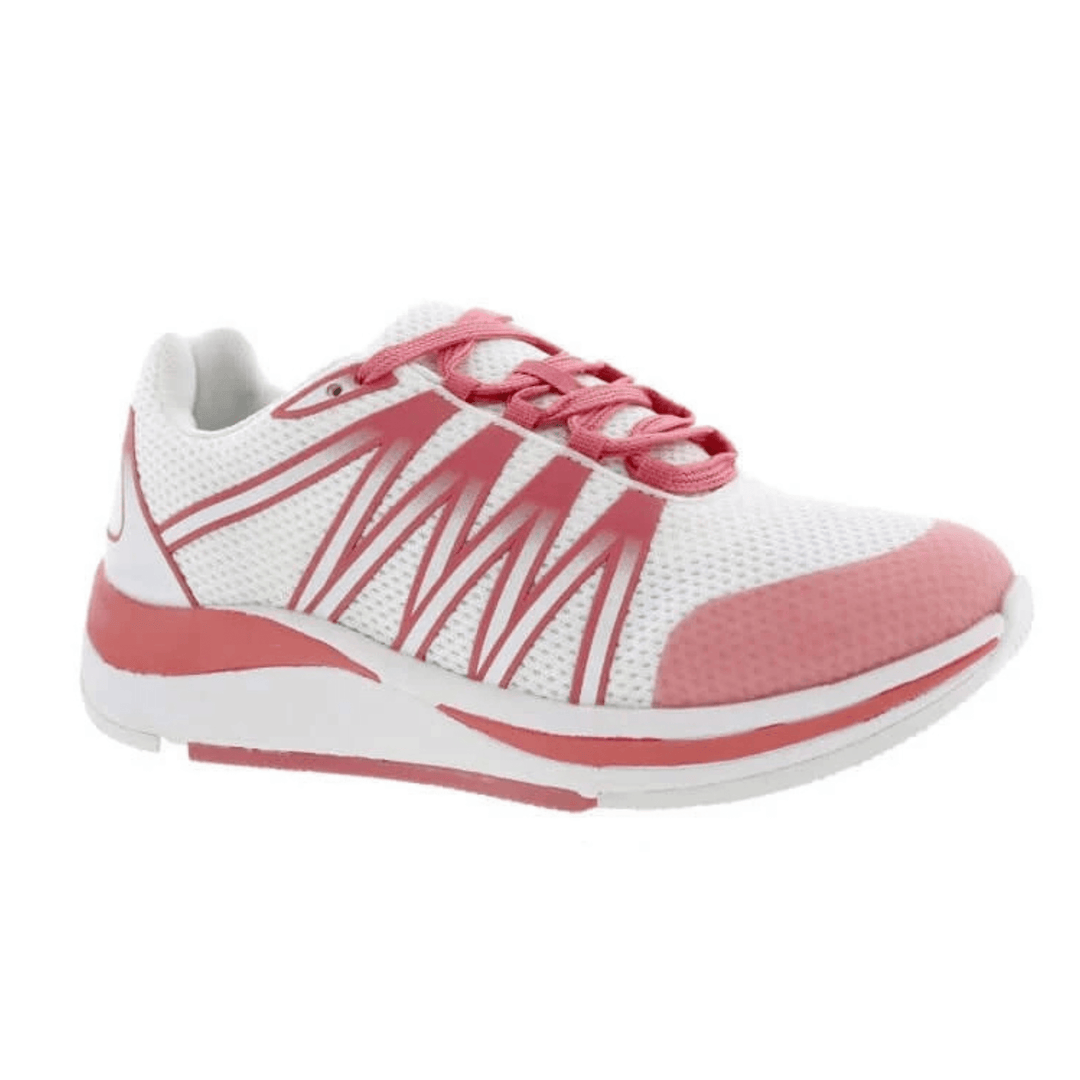Drew Balance Sneaker