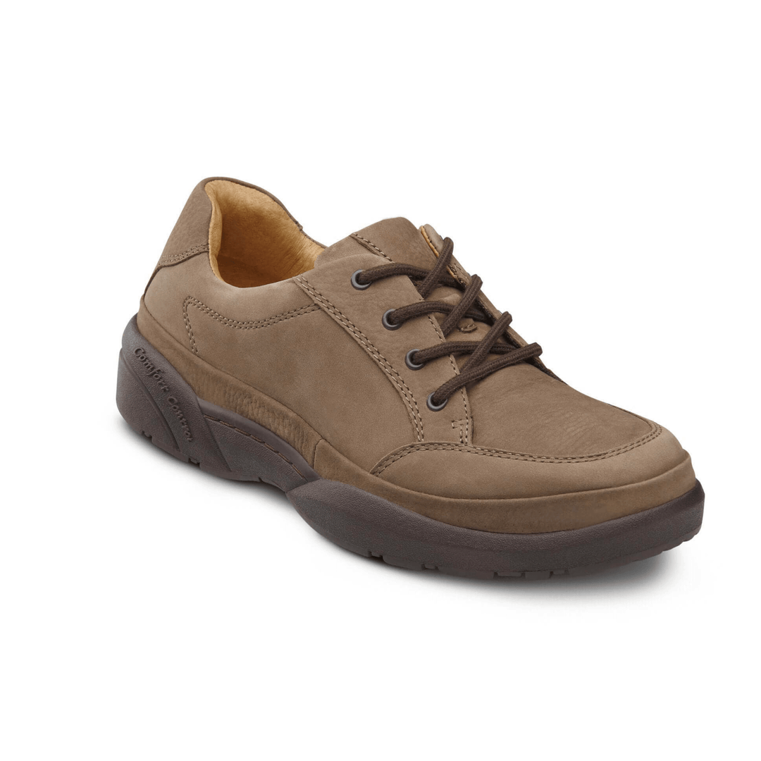 Dr Comfort Justin Men&
