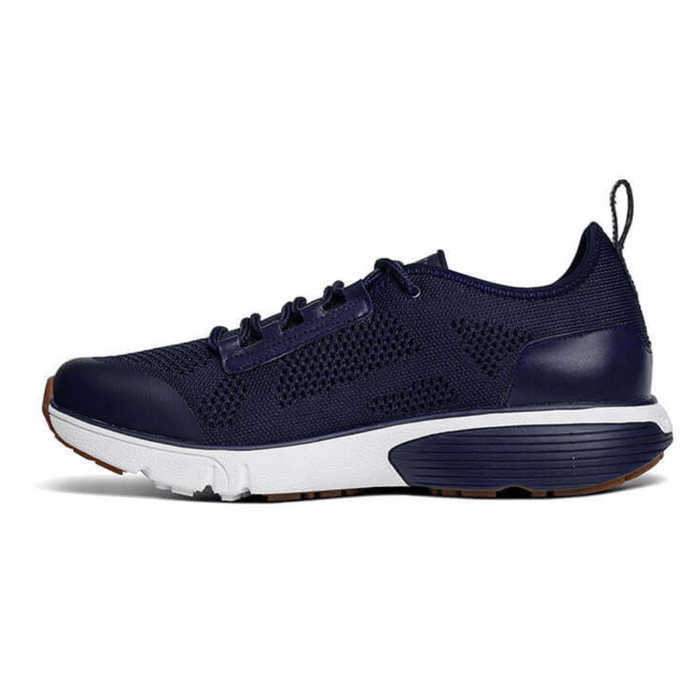 Dr Comfort Jack Men's Sneaker