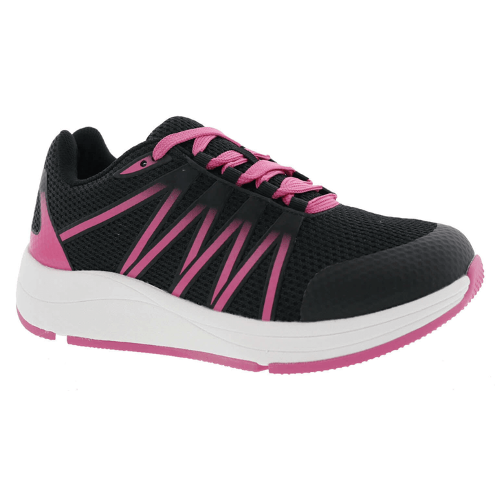 Drew Balance Sneaker