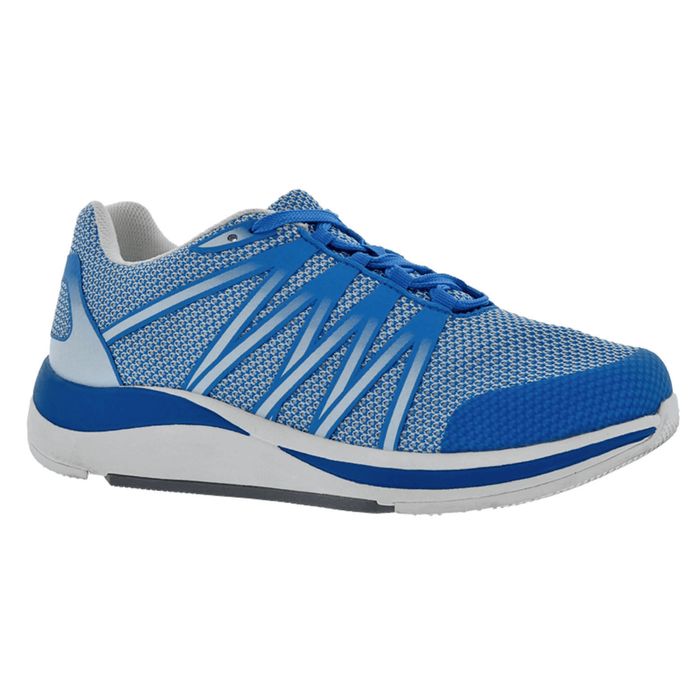 Drew Balance Orthopaedic Sneaker