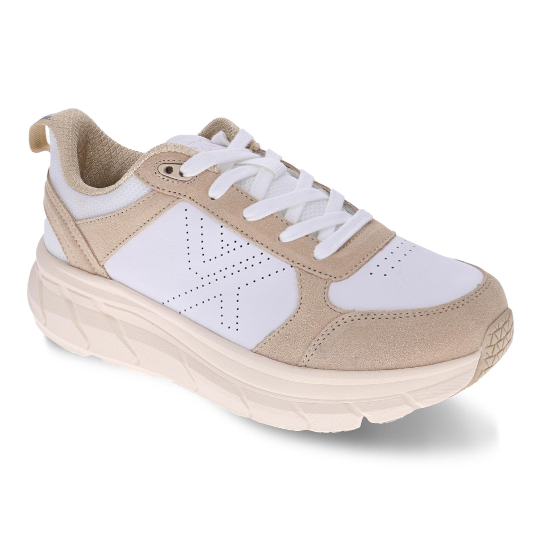 Vitasole Urban Walker Sneaker