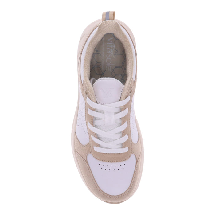 Vitasole Urban Walker Sneaker