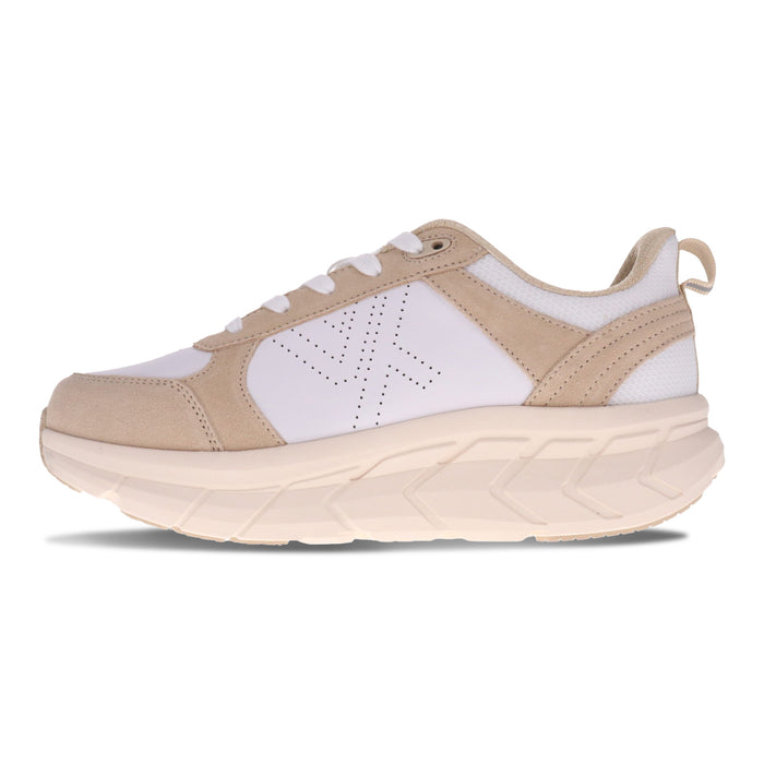 Vitasole Urban Walker Sneaker