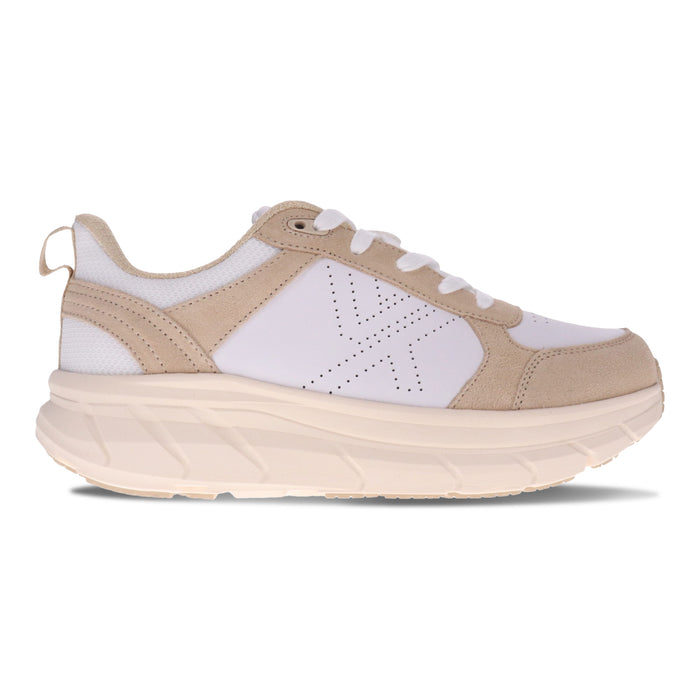 Vitasole Urban Walker Sneaker
